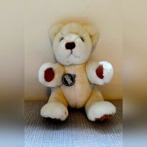 Gund Teddy Bear